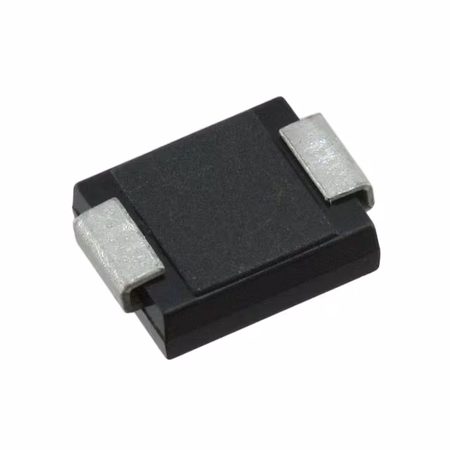 SS34 onsemi  Diodes - Rectifiers - Single